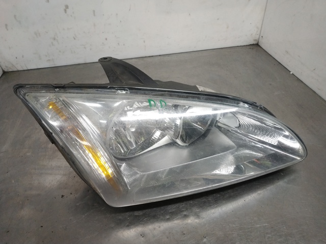 4M5113W029AD Faro derecho  comprar en Zaragoza
