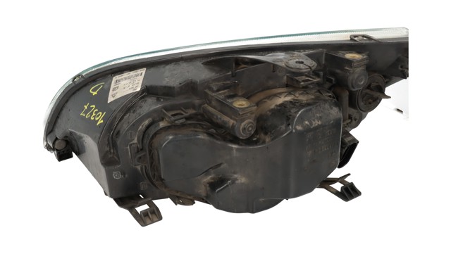 4M5113W029AD FORD Faro derecho  disponible Vigo