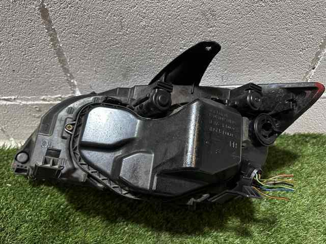 4M5113W029AD Faro derecho  en stock Castellón