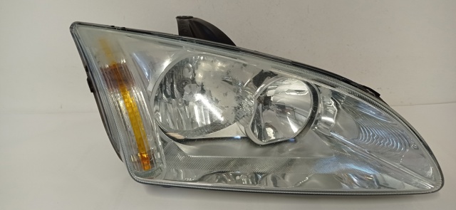 FORD 4M5113W029AD Faro derecho comprar Barcelona