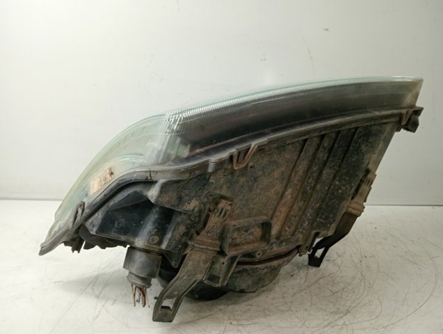 FORD 4M5113W029AD Faro derecho comprar Barcelona