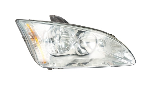4M5113W029AD Faro derecho  disponible Málaga