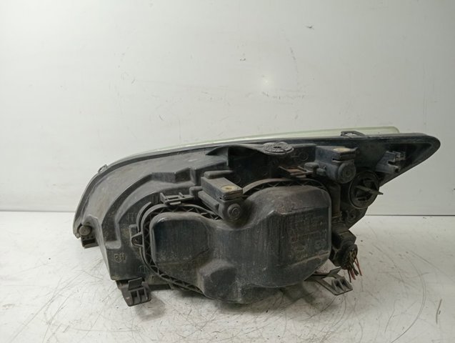 FORD 4M5113W029AD Faro derecho  comprar en Ponferrada