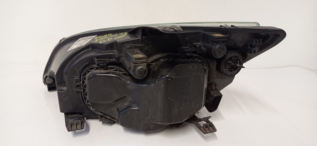 4M5113W029AD FORD Faro derecho comprar Madrid