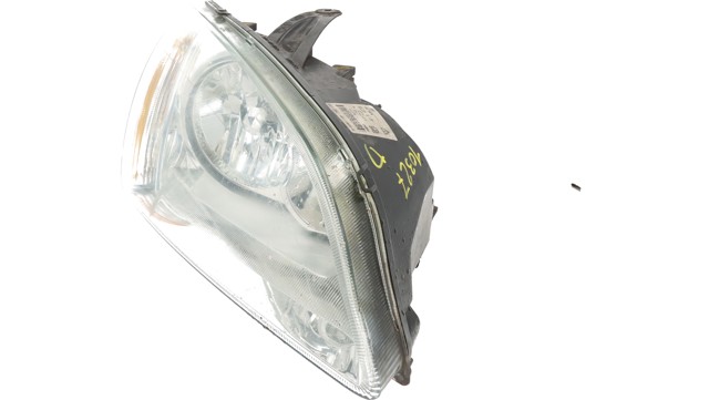 4M5113W029AD FORD Faro derecho comprar Bilbao