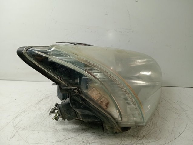 4M5113W029AD Faro derecho  comprar en Pontevedra