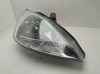4M5113W029AF Ford