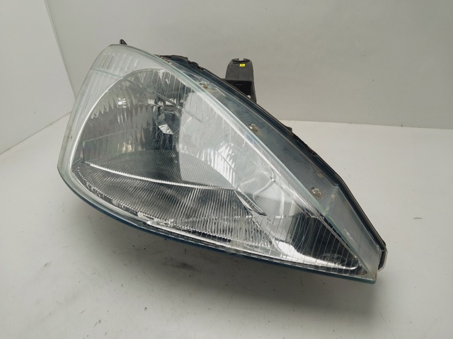4M5113W029AF Ford