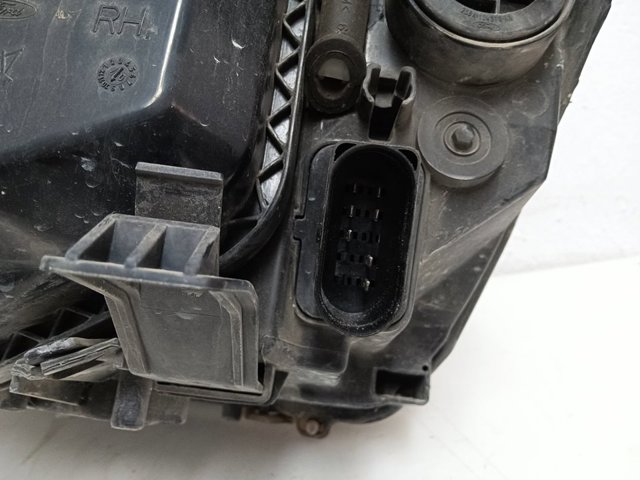 4M5113W029AF Faro derecho  en stock Sabadell