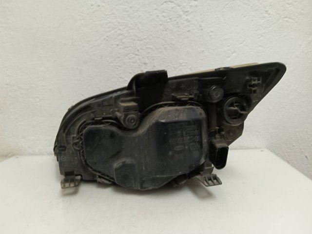 4M5113W029AF FORD Faro derecho  comprar en Jaén
