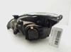 4M5113W029AF Ford