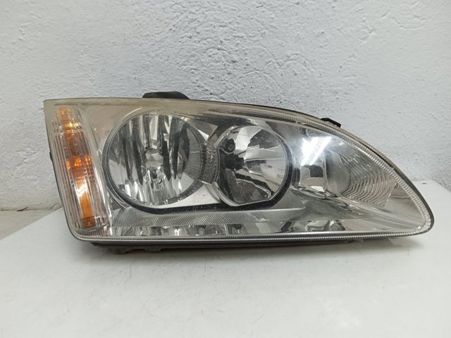 4M5113W029AF FORD Faro derecho  disponible Ourense