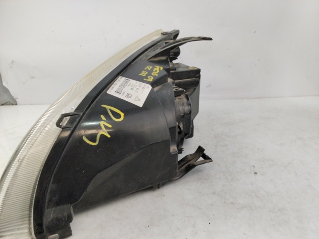 4M5113W029AF FORD Faro derecho  en stock Huelva