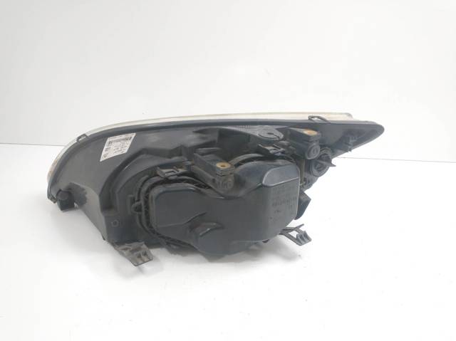 4M5113W029AF Faro derecho comprar Sevilla