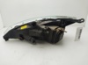 4M5113W029AF Ford