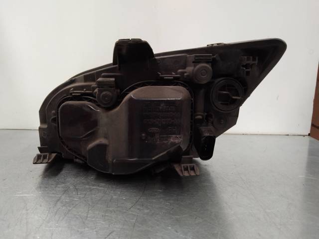 4M5113W029AF Faro derecho  en stock Granada