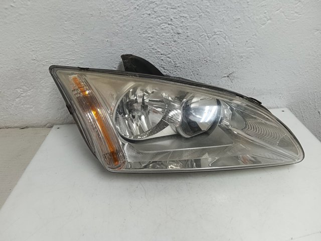 4M5113W029AF FORD Faro derecho  comprar en Oviedo