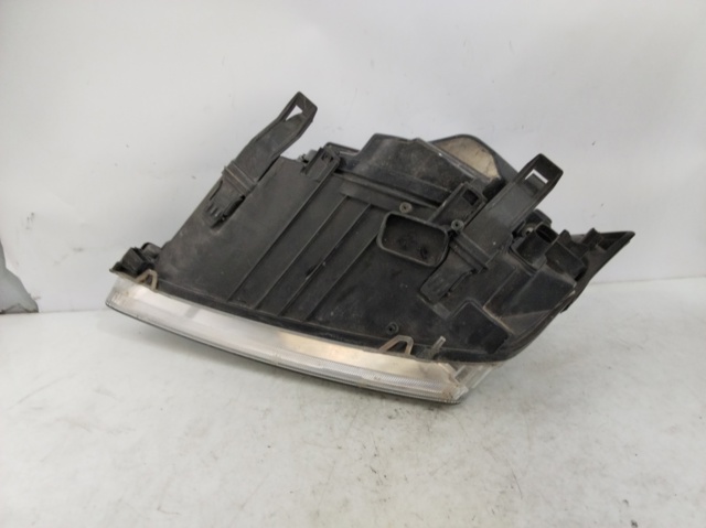 4M5113W029AF FORD Faro derecho  disponible Alicante