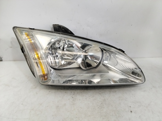 4M5113W029AF Faro derecho  comprar en Reus