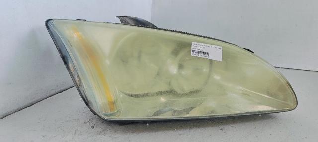 4M5113W029AF Ford