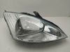 4M5113W029AF Ford