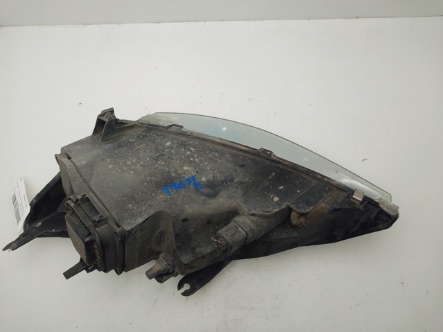 4M5113W029AF Ford