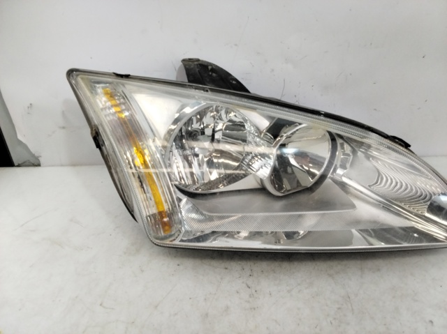4M5113W029AF FORD Faro derecho  disponible Alicante