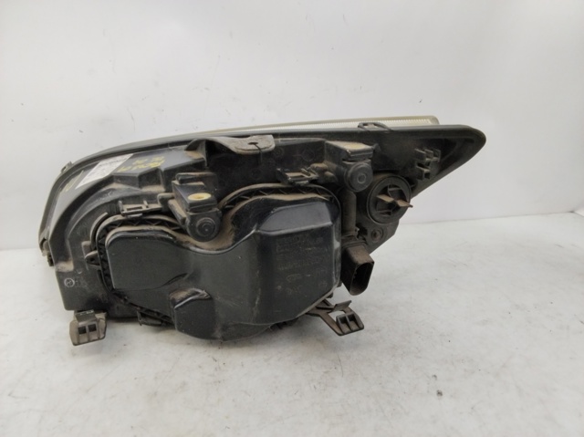 FORD 4M5113W029AF Faro derecho comprar Barcelona