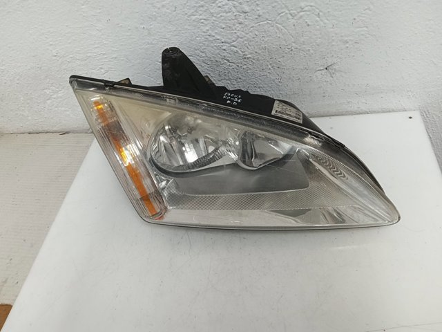 FORD 4M5113W029AF Faro derecho  disponible España