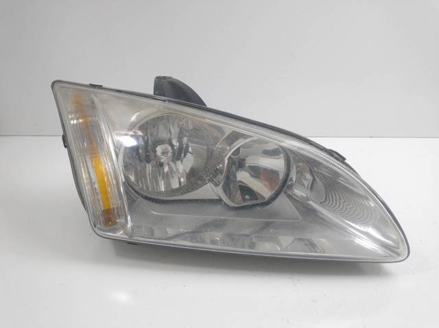 4M5113W029AF FORD Faro derecho  comprar en Lleida
