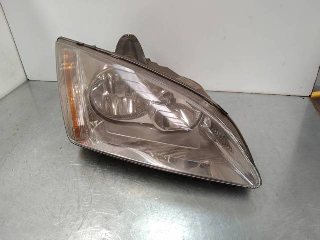 FORD 4M5113W029AF Faro derecho  comprar en Ponferrada