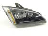 Faro derecho 4M5113W029JB FORD