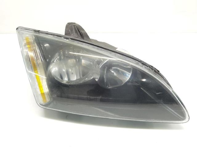 4M5113W029JB Ford