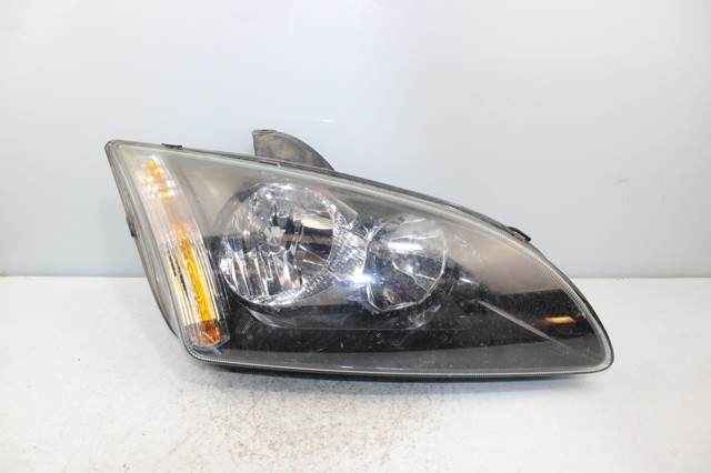 4M5113W029JB Ford