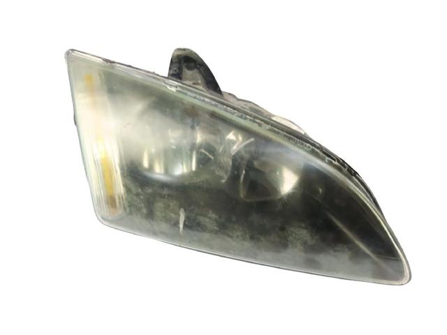 4M5113W029JB Ford