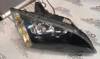 Faro derecho 4M5113W029JB FORD