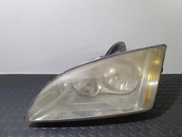 4M5113W030 Ford