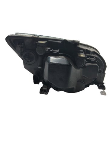 4M5113W030AC FORD Faro izquierdo  disponible Ourense