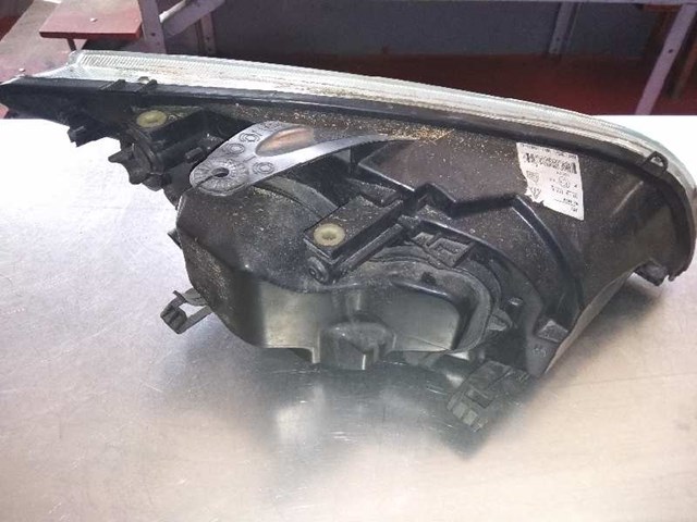 4M5113W030AC FORD Faro izquierdo comprar Bilbao