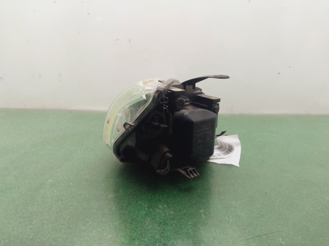 4M5113W030AC FORD Faro izquierdo  disponible Vigo