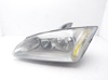 Faros delantero izquierdo 4M5113W030AC FORD