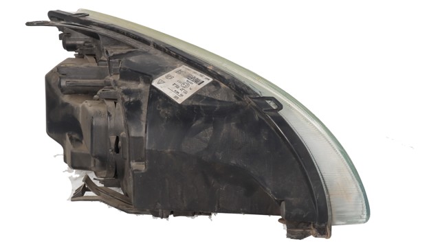 4M5113W030AC Faro izquierdo  en stock Sabadell
