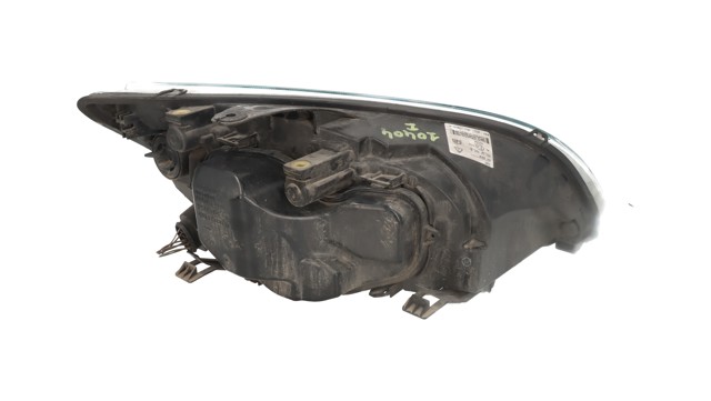 FORD 4M5113W030AC Faro izquierdo comprar Pamplona