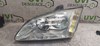 Faros delantero izquierdo 4M5113W030AC FORD