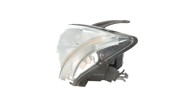 4M5113W030AC Ford