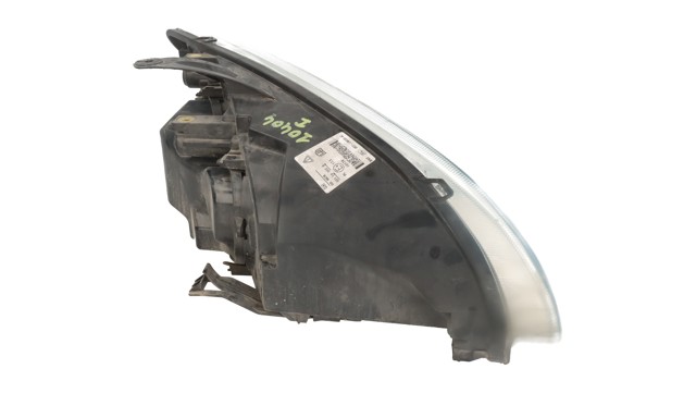 4M5113W030AC FORD Faro izquierdo  disponible Alicante