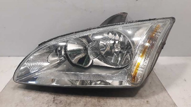 FORD 4M5113W030AC Faro izquierdo comprar Pamplona