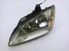 Faros delantero izquierdo 4M5113W030AC FORD