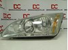 Faros delantero izquierdo 4M5113W030AC FORD