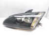 Faros delantero izquierdo 4M5113W030AC FORD